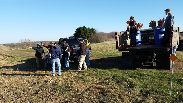 /pictures/Trail Set Up 2015/20151115_091739.jpg
